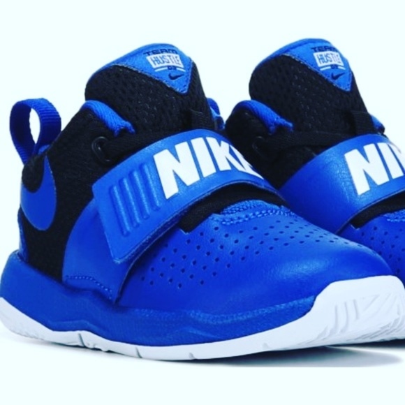 nike d8